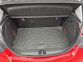 Opel Corsa 1,4 Cool&Sound Rot - thumbnail 12