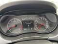 Opel Corsa 1,4 Cool&Sound Rot - thumbnail 8