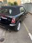 MINI Cooper Cabrio MINI CABRIO Schwarz - thumbnail 8