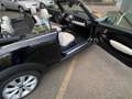 MINI Cooper Cabrio MINI CABRIO Schwarz - thumbnail 5