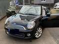 MINI Cooper Cabrio MINI CABRIO Schwarz - thumbnail 1