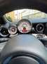MINI Cooper Cabrio MINI CABRIO Schwarz - thumbnail 9