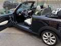 MINI Cooper Cabrio MINI CABRIO Schwarz - thumbnail 2