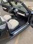 MINI Cooper Cabrio MINI CABRIO Schwarz - thumbnail 6