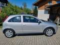 Opel Corsa Corsa 1.2 16V Silber - thumbnail 2