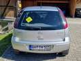 Opel Corsa Corsa 1.2 16V Silber - thumbnail 4
