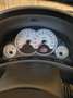Opel Corsa Corsa 1.2 16V Silber - thumbnail 9