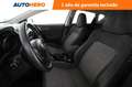 Toyota Auris 1.8 Hybrid Advance Rojo - thumbnail 11
