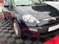 Fiat Punto Evo PUNTO EVO KLIMA TOP Blau - thumbnail 10