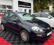 Fiat Punto Evo PUNTO EVO KLIMA TOP Blau - thumbnail 5