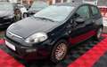Fiat Punto Evo PUNTO EVO KLIMA TOP Blau - thumbnail 4