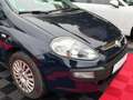 Fiat Punto Evo PUNTO EVO KLIMA TOP Blau - thumbnail 6