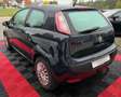 Fiat Punto Evo PUNTO EVO KLIMA TOP Blau - thumbnail 11