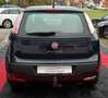 Fiat Punto Evo PUNTO EVO KLIMA TOP Blau - thumbnail 13