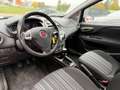 Fiat Punto Evo PUNTO EVO KLIMA TOP Blau - thumbnail 17