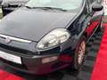 Fiat Punto Evo PUNTO EVO KLIMA TOP Blau - thumbnail 7