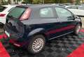 Fiat Punto Evo PUNTO EVO KLIMA TOP Blau - thumbnail 14