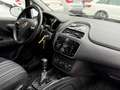 Fiat Punto Evo PUNTO EVO KLIMA TOP Blau - thumbnail 19