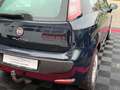 Fiat Punto Evo PUNTO EVO KLIMA TOP Blau - thumbnail 16