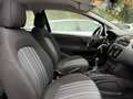 Fiat Punto Evo PUNTO EVO KLIMA TOP Blau - thumbnail 20