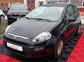 Fiat Punto Evo PUNTO EVO KLIMA TOP Blau - thumbnail 8