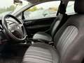 Fiat Punto Evo PUNTO EVO KLIMA TOP Blau - thumbnail 18
