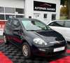 Fiat Punto Evo PUNTO EVO KLIMA TOP Blau - thumbnail 2