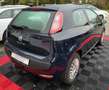 Fiat Punto Evo PUNTO EVO KLIMA TOP Blau - thumbnail 12
