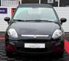 Fiat Punto Evo PUNTO EVO KLIMA TOP Blau - thumbnail 3