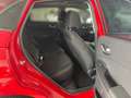 Hyundai KONA Elektro Trend*Nav*HuD*LED*Sound-KRELL*Kam** Rot - thumbnail 15
