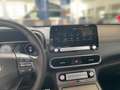 Hyundai KONA Elektro Trend*Nav*HuD*LED*Sound-KRELL*Kam** Rot - thumbnail 10