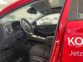 Hyundai KONA Elektro Trend*Nav*HuD*LED*Sound-KRELL*Kam** Rot - thumbnail 7
