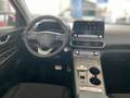 Hyundai KONA Elektro Trend*Nav*HuD*LED*Sound-KRELL*Kam** Rot - thumbnail 12