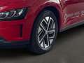 Hyundai KONA Elektro Trend*Nav*HuD*LED*Sound-KRELL*Kam** Rot - thumbnail 6