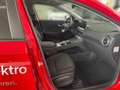Hyundai KONA Elektro Trend*Nav*HuD*LED*Sound-KRELL*Kam** Rot - thumbnail 16