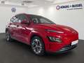 Hyundai KONA Elektro Trend*Nav*HuD*LED*Sound-KRELL*Kam** Rot - thumbnail 2