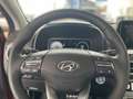 Hyundai KONA Elektro Trend*Nav*HuD*LED*Sound-KRELL*Kam** Rot - thumbnail 9