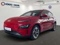 Hyundai KONA Elektro Trend*Nav*HuD*LED*Sound-KRELL*Kam** Rot - thumbnail 1