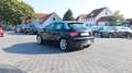 Audi A1 Sportback Sport MMI Bi-Xenon DSP Tempo. PDC Schwarz - thumbnail 4