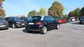 Audi A1 Sportback Sport MMI Bi-Xenon DSP Tempo. PDC Schwarz - thumbnail 6