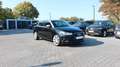 Audi A1 Sportback Sport MMI Bi-Xenon DSP Tempo. PDC Schwarz - thumbnail 1