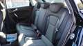 Audi A1 Sportback Sport MMI Bi-Xenon DSP Tempo. PDC Schwarz - thumbnail 15