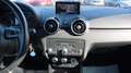 Audi A1 Sportback Sport MMI Bi-Xenon DSP Tempo. PDC Schwarz - thumbnail 13