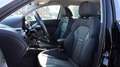 Audi A1 Sportback Sport MMI Bi-Xenon DSP Tempo. PDC Schwarz - thumbnail 10