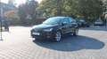 Audi A1 Sportback Sport MMI Bi-Xenon DSP Tempo. PDC Schwarz - thumbnail 3