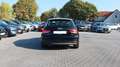 Audi A1 Sportback Sport MMI Bi-Xenon DSP Tempo. PDC Schwarz - thumbnail 5