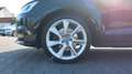 Audi A1 Sportback Sport MMI Bi-Xenon DSP Tempo. PDC Schwarz - thumbnail 7