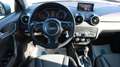Audi A1 Sportback Sport MMI Bi-Xenon DSP Tempo. PDC Schwarz - thumbnail 12