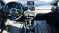 Audi A1 Sportback Sport MMI Bi-Xenon DSP Tempo. PDC Schwarz - thumbnail 11