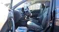 Audi A1 Sportback Sport MMI Bi-Xenon DSP Tempo. PDC Schwarz - thumbnail 9